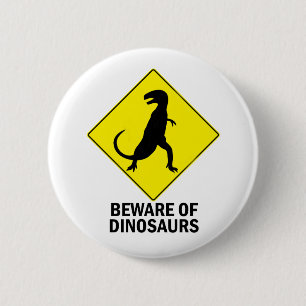 Dinosaurs Knapp