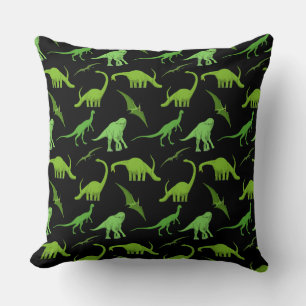 DINOSAURS KUDDE