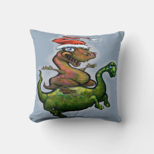 Dinosaurs Kudde