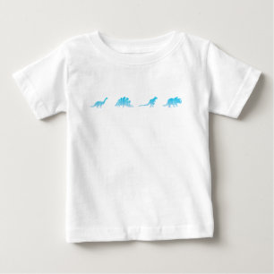 Dinosaurs Tee