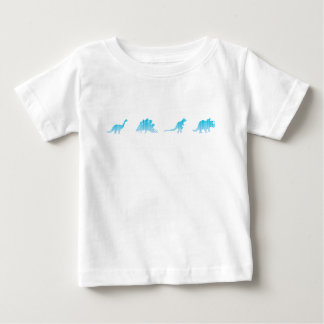 Dinosaurs Tee