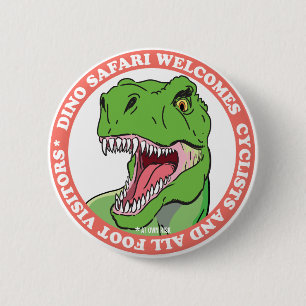 DinosaurSafari Knapp