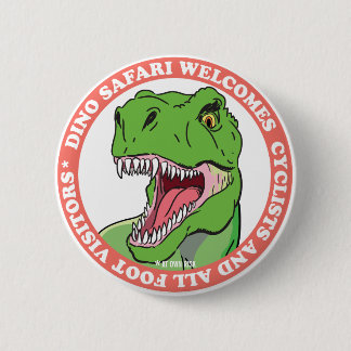 DinosaurSafari Knapp