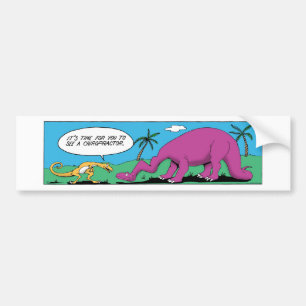DINOSAURTECKNAD BILDEKAL