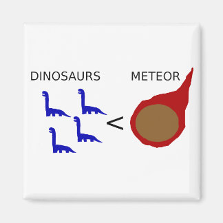 dinosdddddddddd magnet