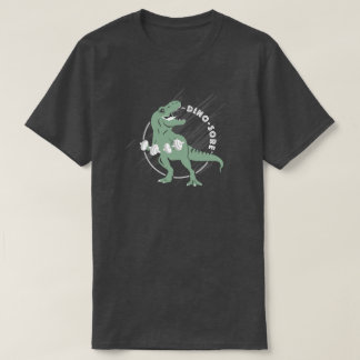 DinoSore Manar T-shirt