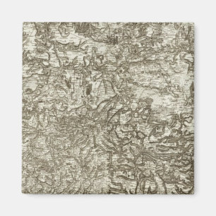 dinska magnet