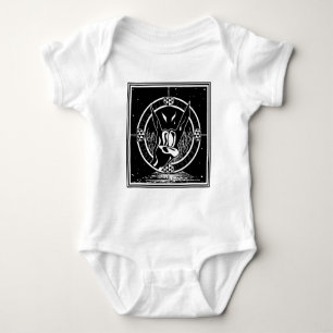 DIO-Tributebiet T Shirt