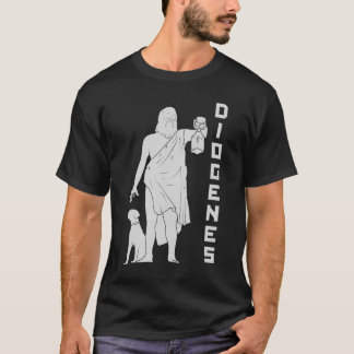 Diogener T Shirt