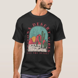 Diogenes Behold A Man (Chicken) Epic Philosophy Tr T Shirt