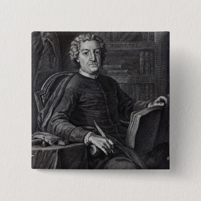 Diogo Barbosa Machado Knapp (Framsida)