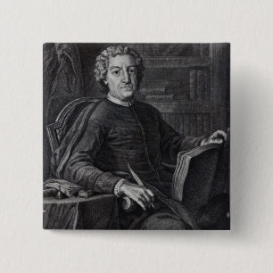 Diogo Barbosa Machado Knapp