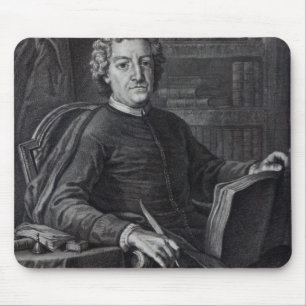 Diogo Barbosa Machado Musmatta