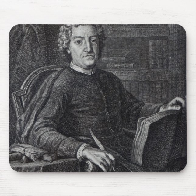 Diogo Barbosa Machado Musmatta (Framsidan)