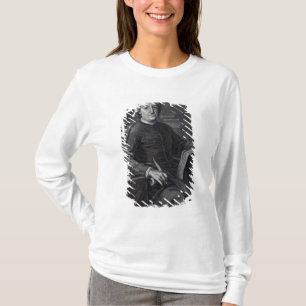 Diogo Barbosa Machado T Shirt