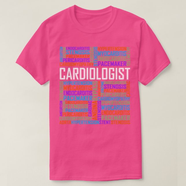 diolog Ord T Shirt (Design framsida)