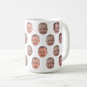 Dione Mugg 6
