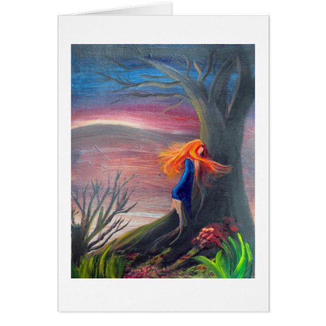 Dione OBS Kort (Framsidan)