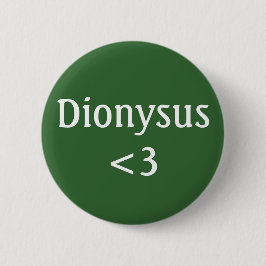 Dionysus <3 emblem knapp
