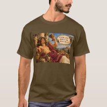 Dionysus Rolig Grekisk mytologi