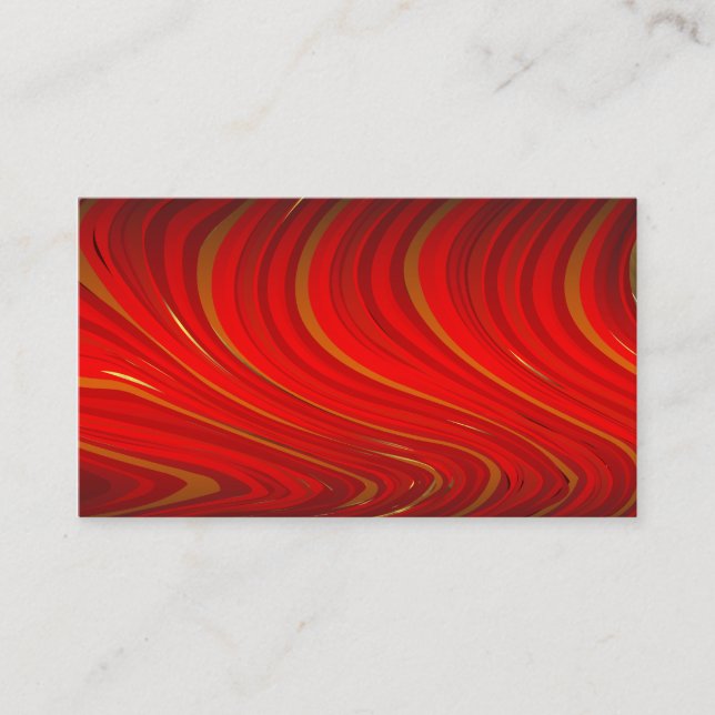 Diora Visitkort (Framsida)