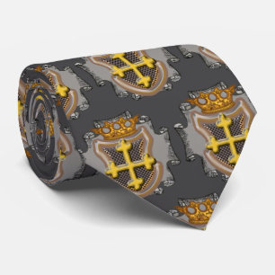 Dios Cross Slips