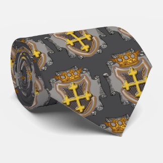 Dios Cross Slips