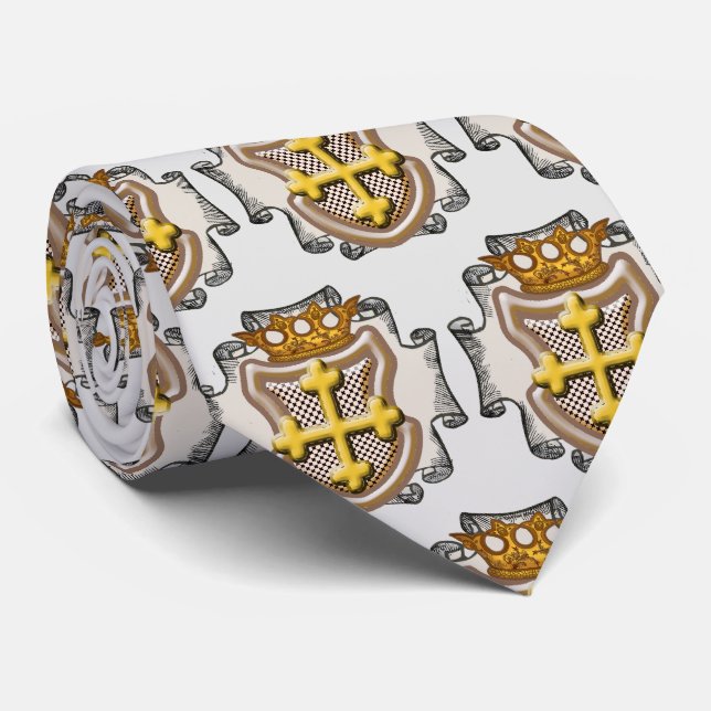 Dios Kor Slips (Rullad)