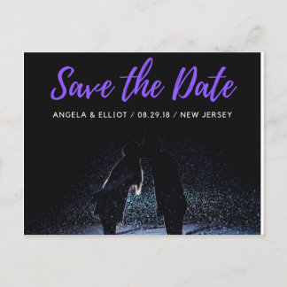 diploma frame, graduation frames vykort