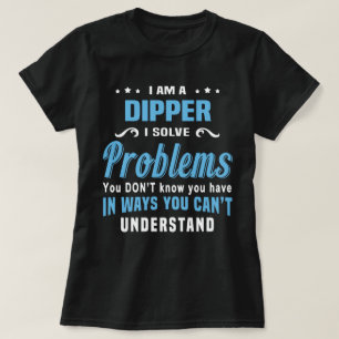 Dipper T Shirt