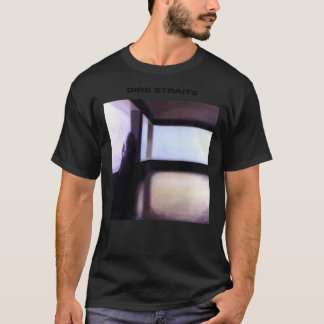 Dire sund 1978 Debut Classic T-Shirt