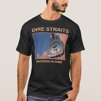 Dire sund Essential T-Shirt