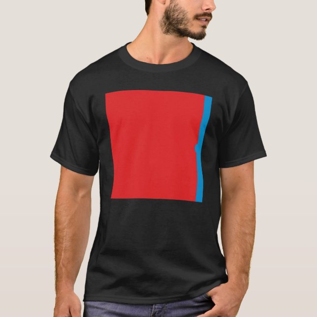 Dire sund skapar filmer2591png2591 t shirt (Framsida)