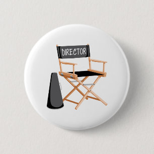 Director Chair Knapp
