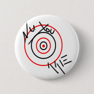 "DIREKT 2012 NU-->MODENERGISTIFT!! KNAPP