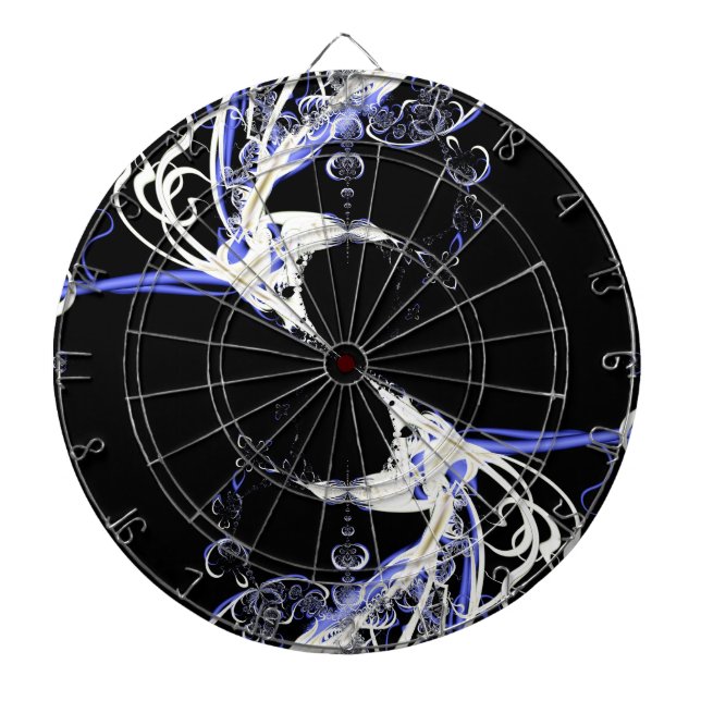 Direkt IX Piltavla (Framsidan)