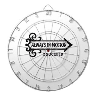 Direkt styrelse darttavla