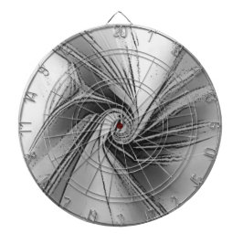 Direkt styrelse darttavla