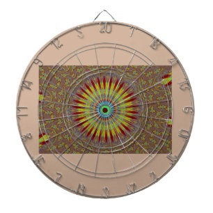 Direkt styrelse darttavla