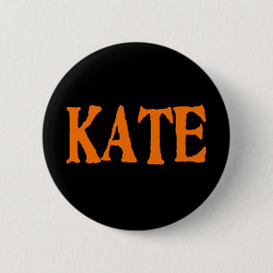 Direktant Kate Costume Knapp