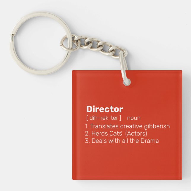 Direktdefinition (Framsidan)