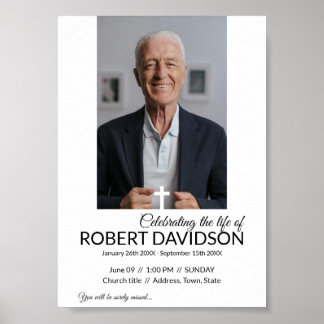 Direkthämtning av digitala meddelanden poster