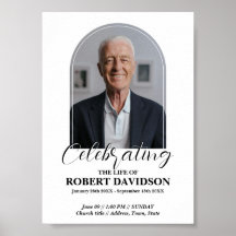 Direkthämtning av digitala meddelanden