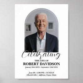 Direkthämtning av digitala meddelanden poster