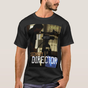DIREKTÖR 2 TEE