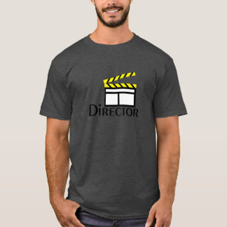 DIREKTÖR T-SHIRT