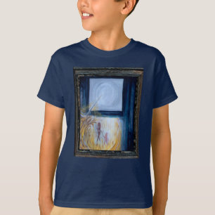 Direktören T Shirt