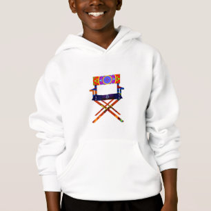 Direktörens ordförande t shirt