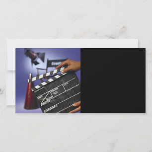 Direktörens Slate