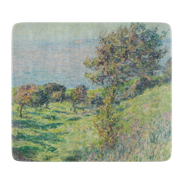 Direktstöt de Vädra | 1881 (Framsidan)